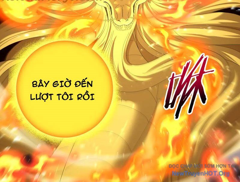 Chương 133 - Trang 1