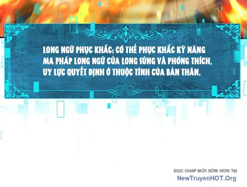 Chương 133 - Trang 2