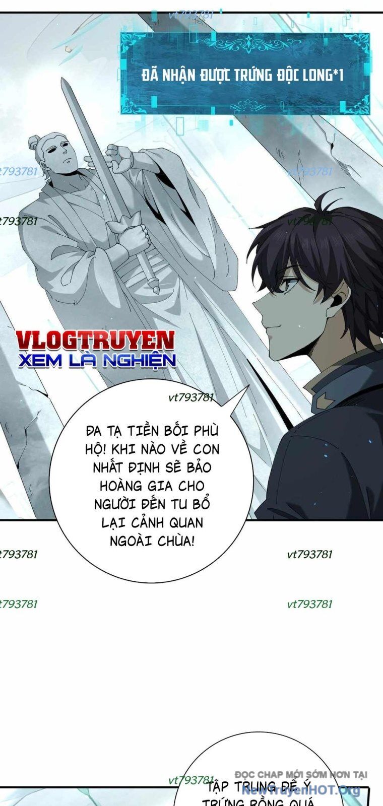 Chương 135 - Trang 2
