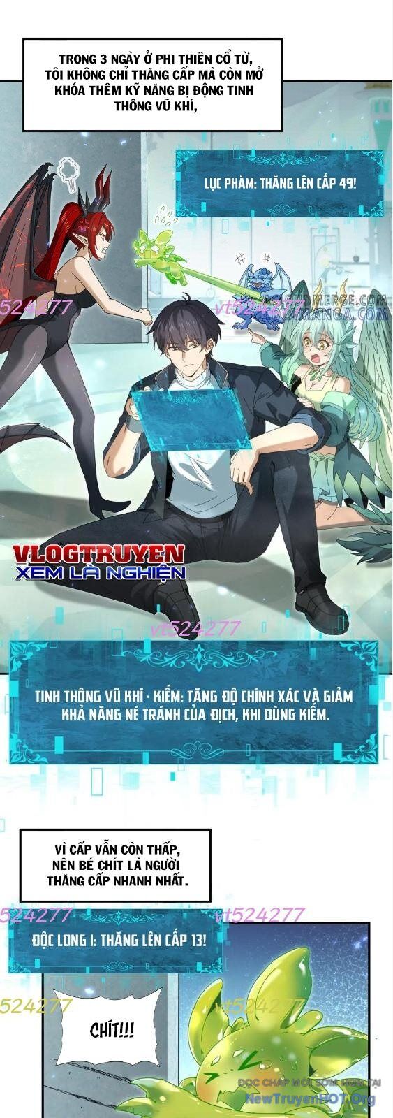 Chương 136 - Trang 1