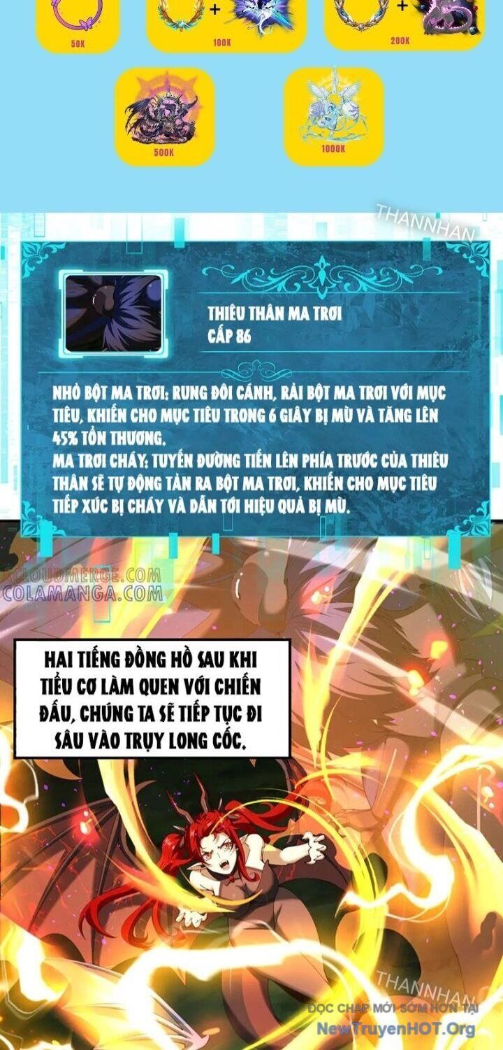 Chương 138 - Trang 1