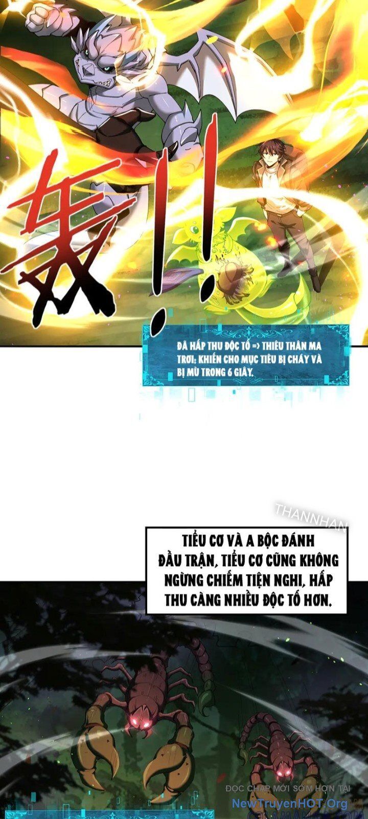 Chương 138 - Trang 2