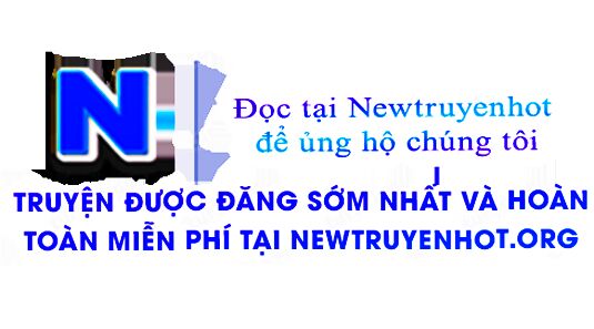 Chương 139 - Trang 1