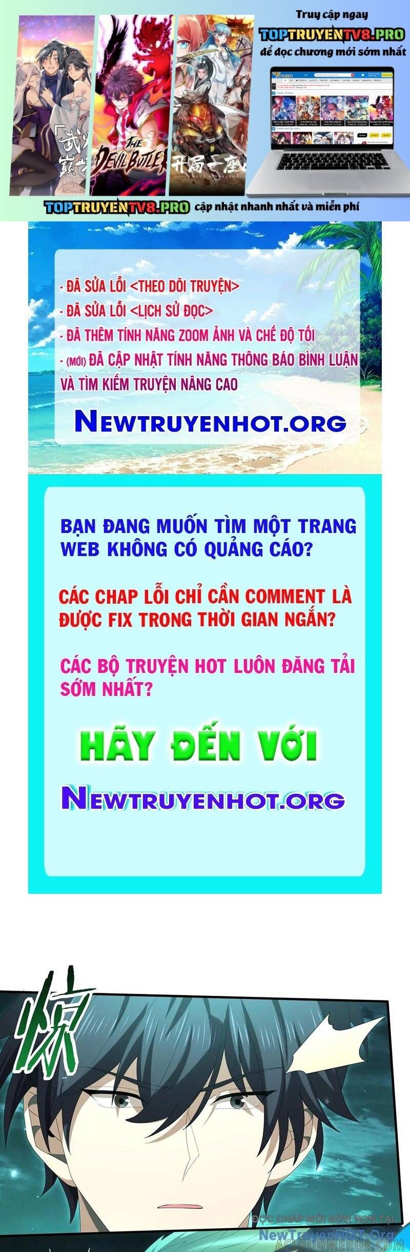Chương 141 - Trang 1