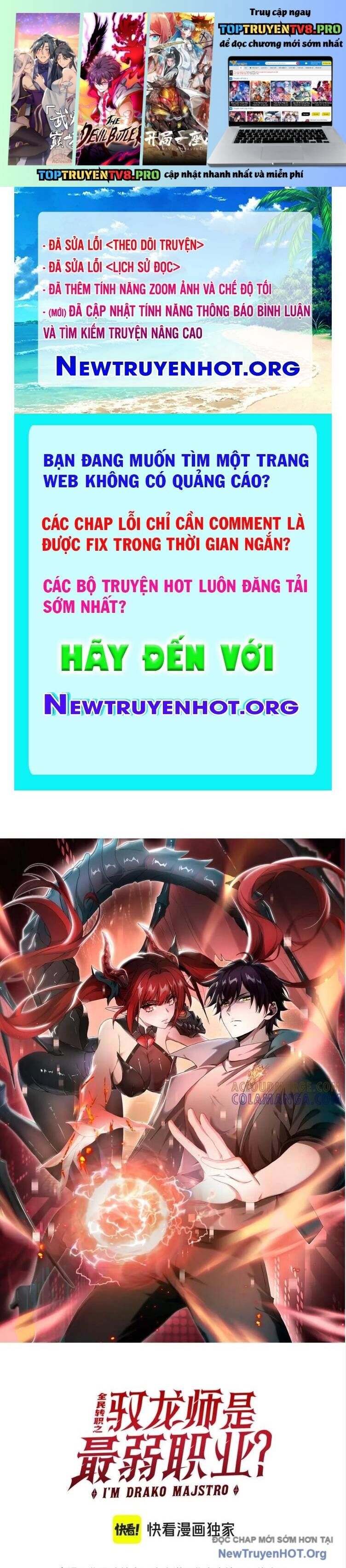 Chương 142 - Trang 1