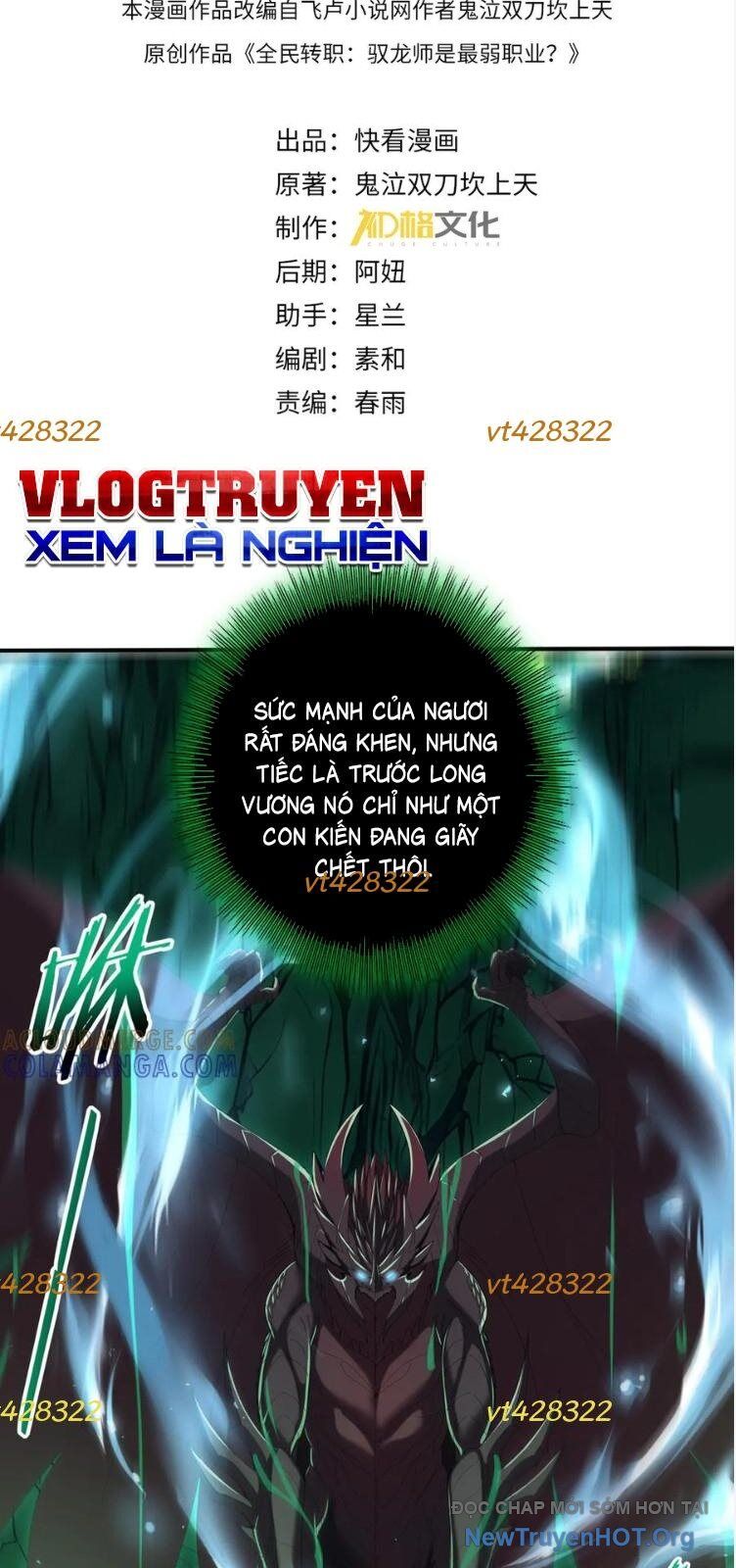 Chương 142 - Trang 2