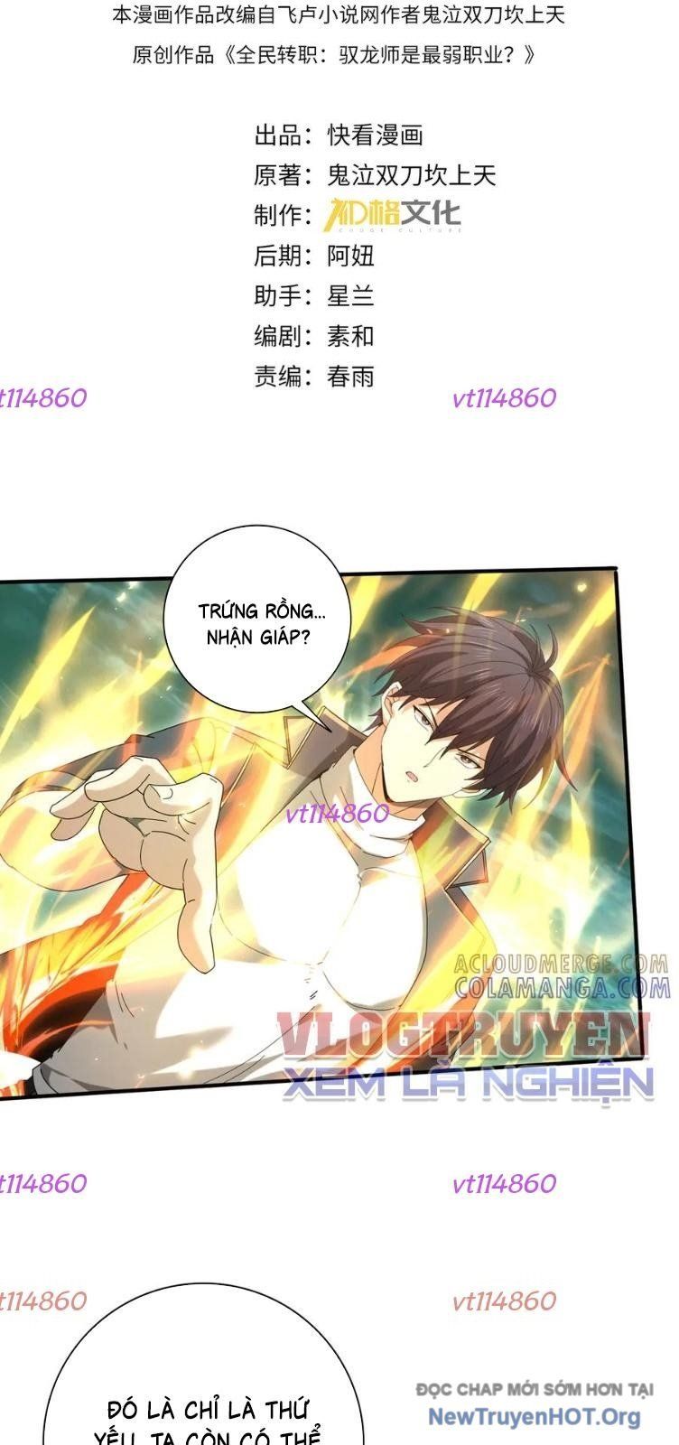 Chương 143 - Trang 2