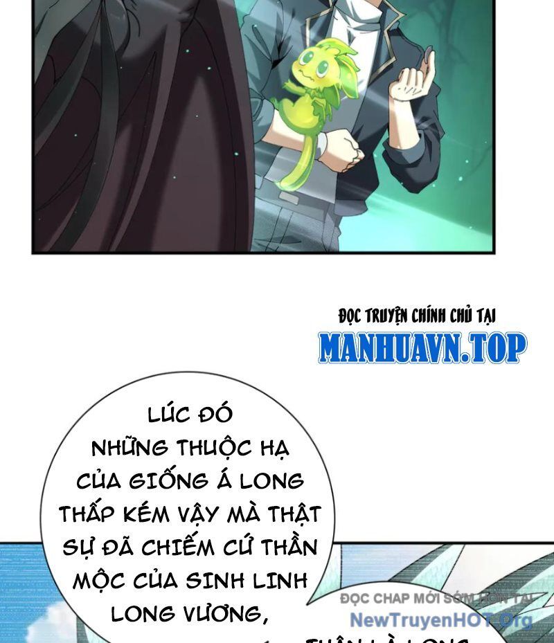 Chương 144 - Trang 1