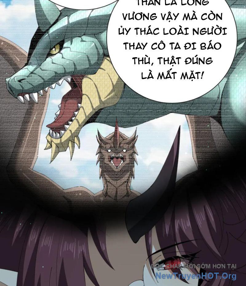 Chương 144 - Trang 2