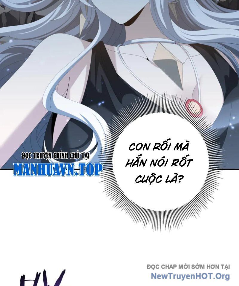 Chương 145 - Trang 1