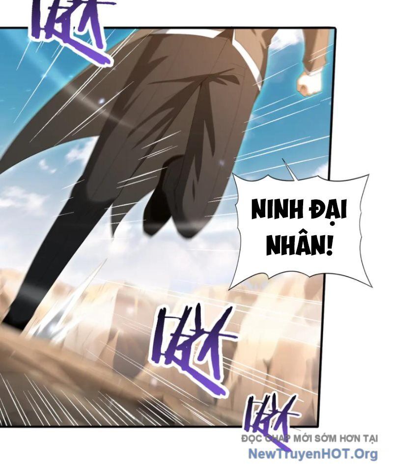 Chương 145 - Trang 2