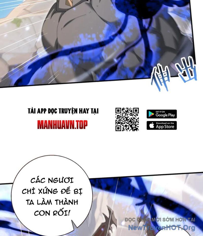 Chương 146 - Trang 1