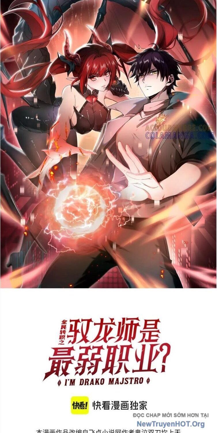 Chương 148 - Trang 1
