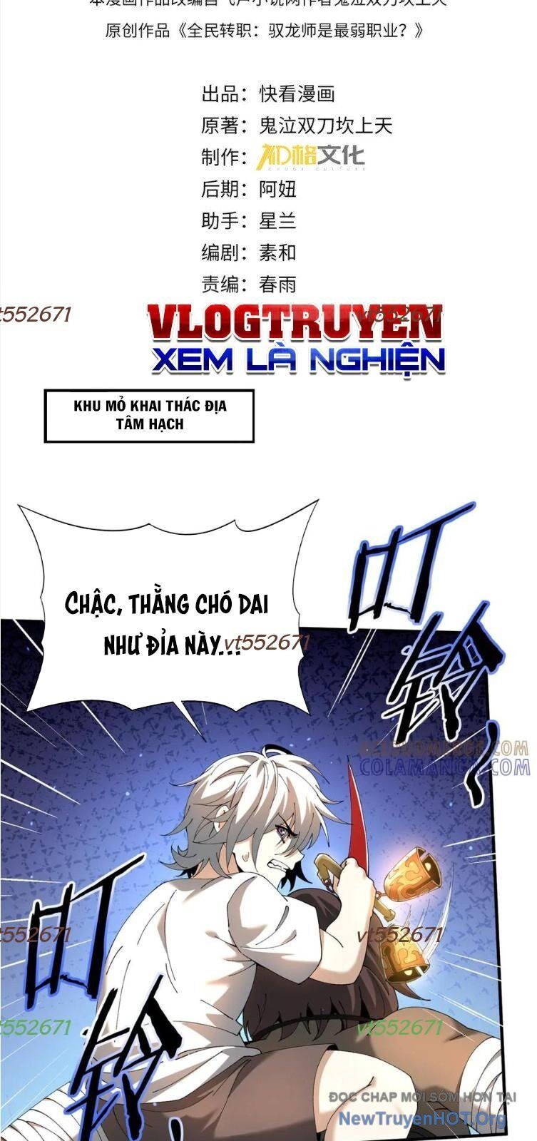 Chương 148 - Trang 2