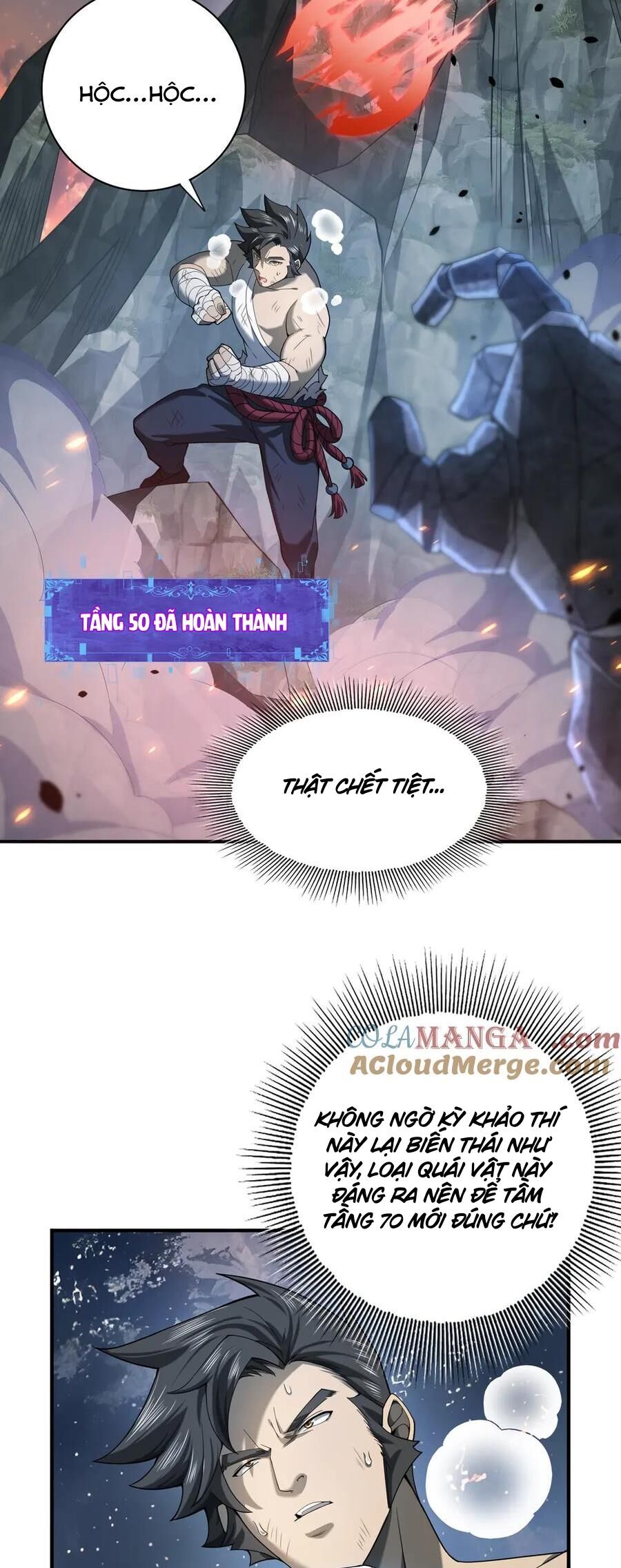 Chương 15 - Trang 2