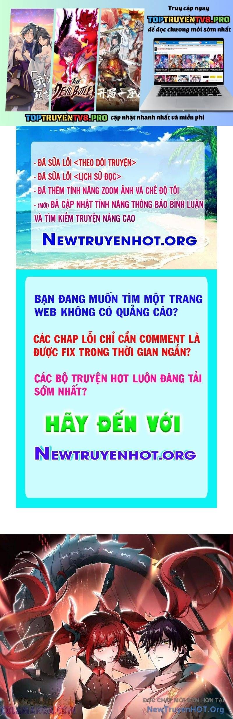 Chương 150 - Trang 1