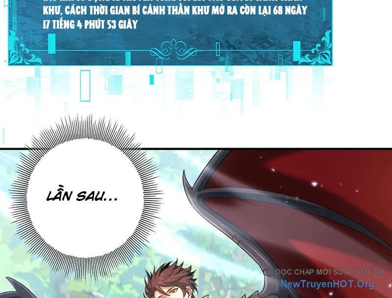 Chương 152 - Trang 1