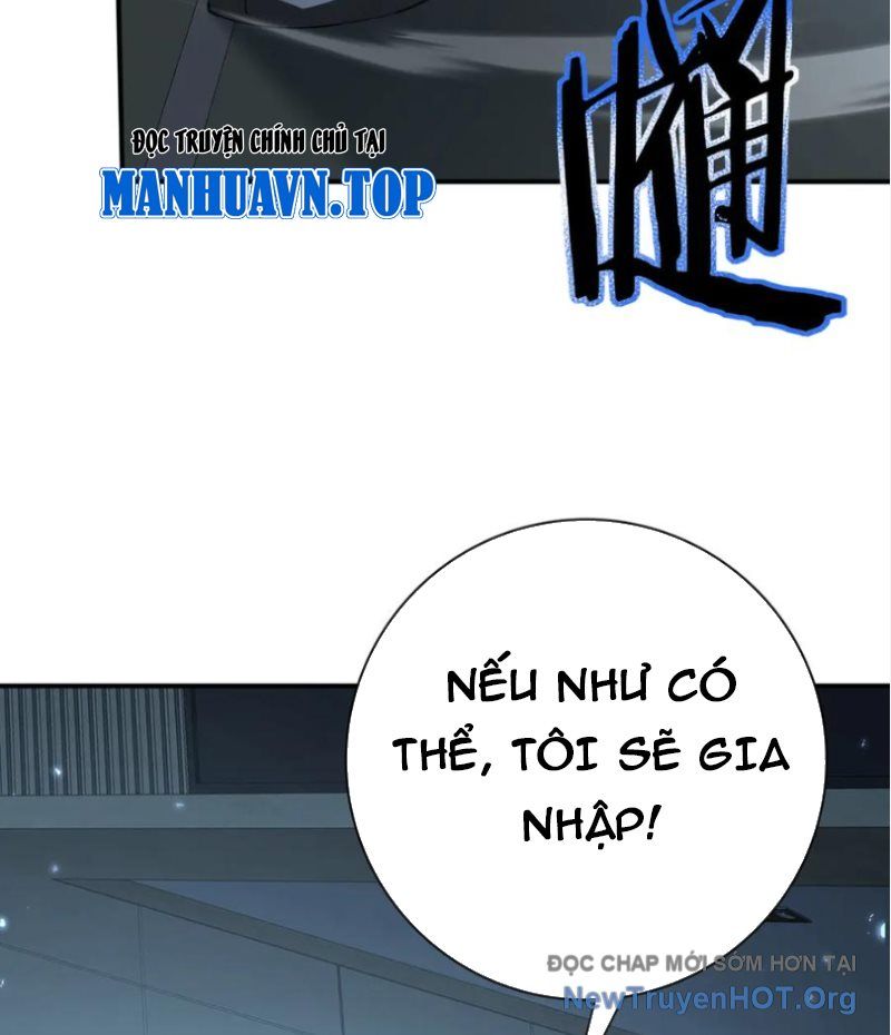 Chương 153 - Trang 1