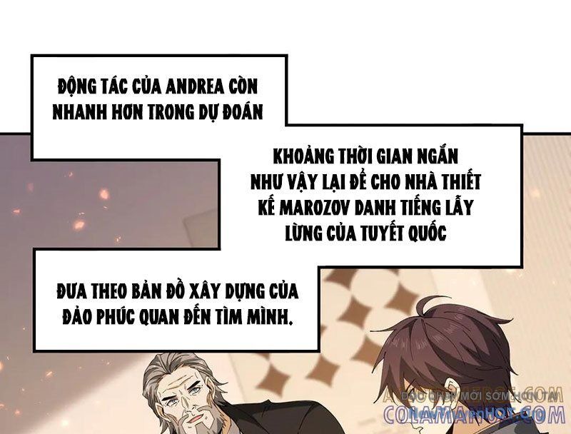 Chương 154 - Trang 1