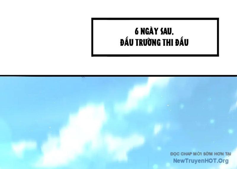 Chương 155 - Trang 2