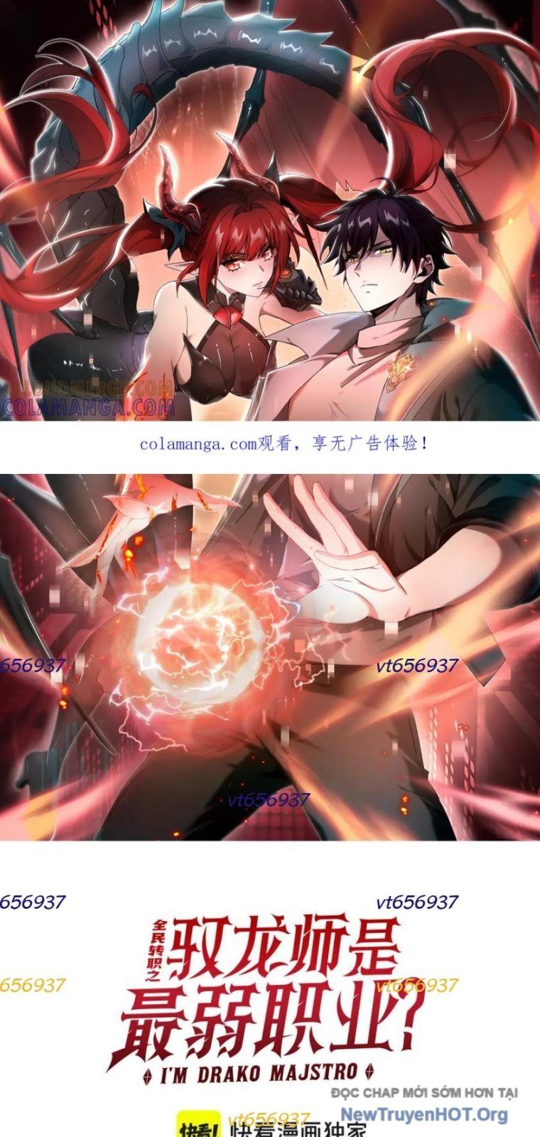 Chương 156 - Trang 1