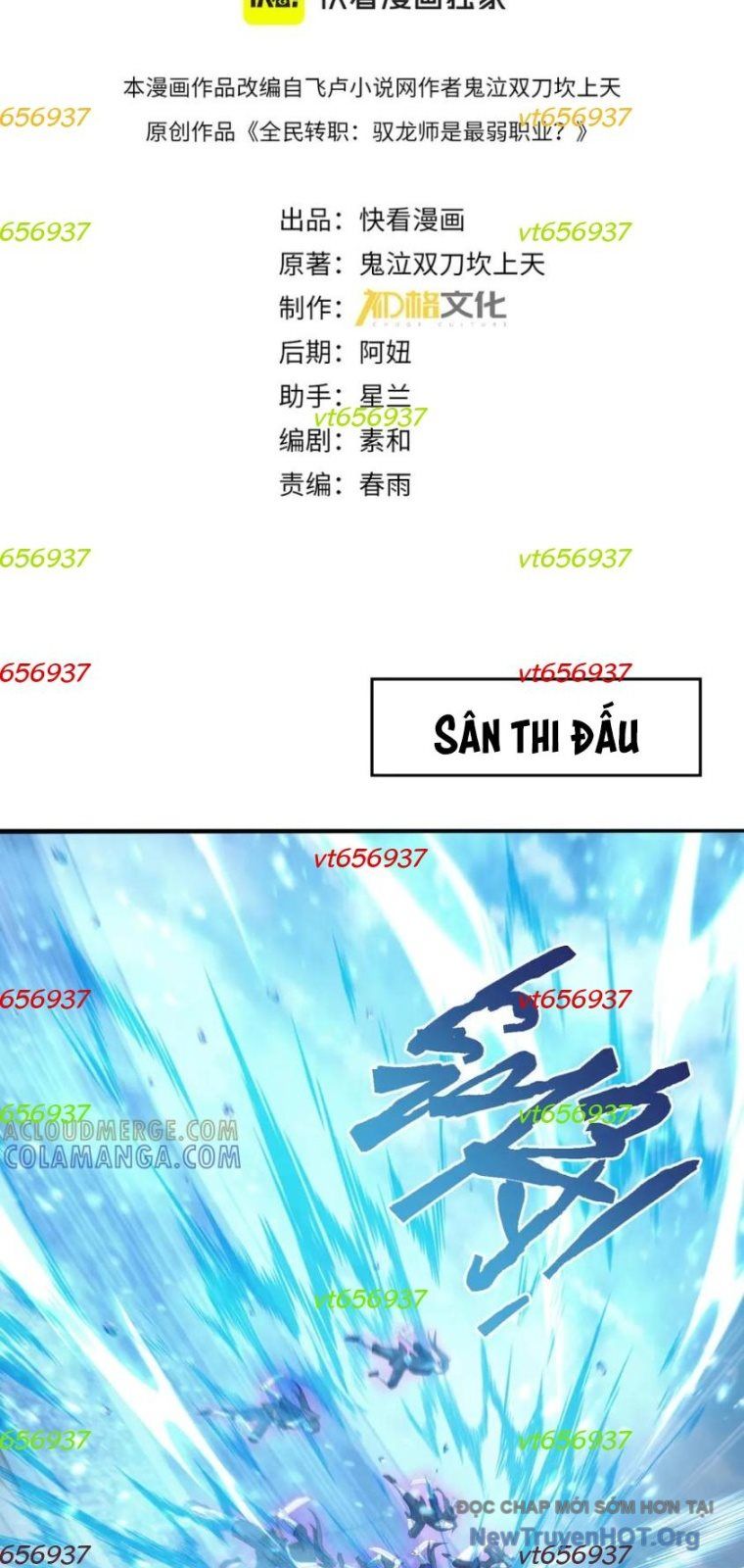 Chương 156 - Trang 2