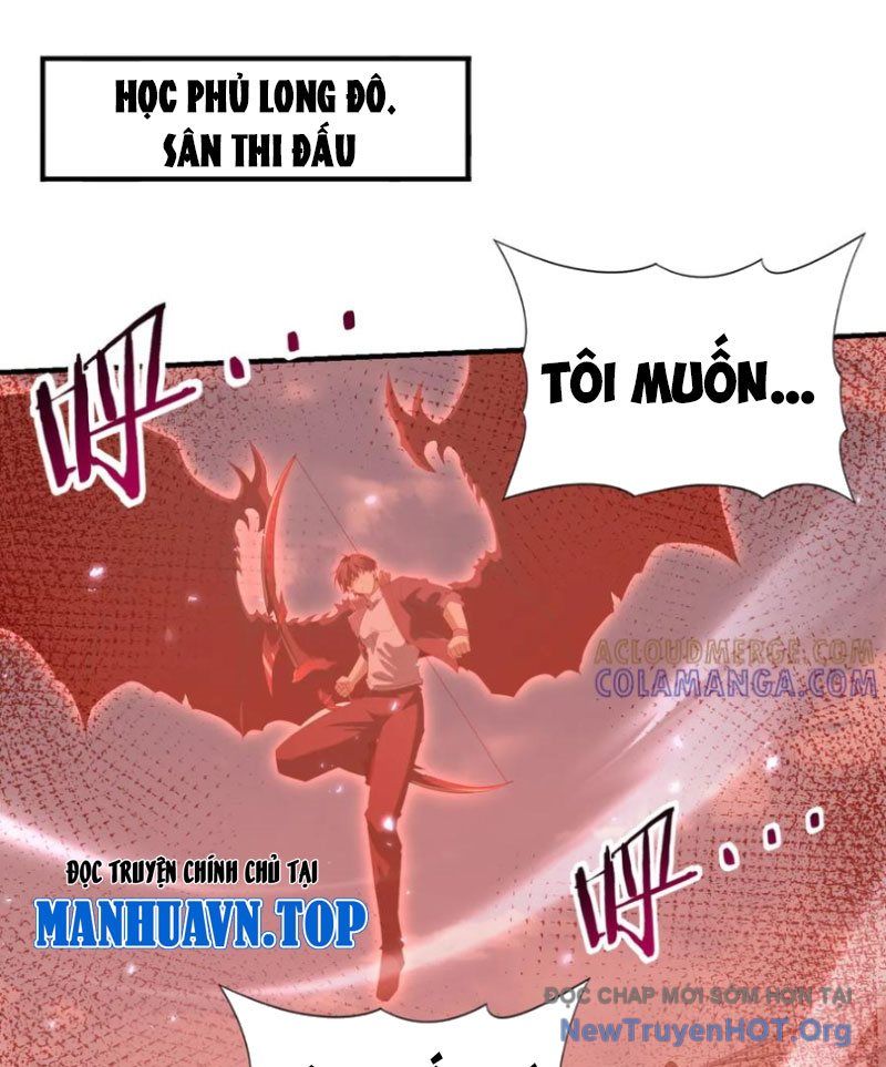 Chương 157 - Trang 1