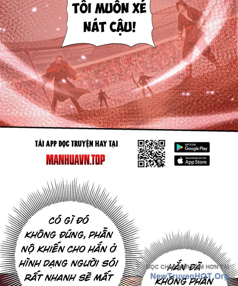 Chương 157 - Trang 2
