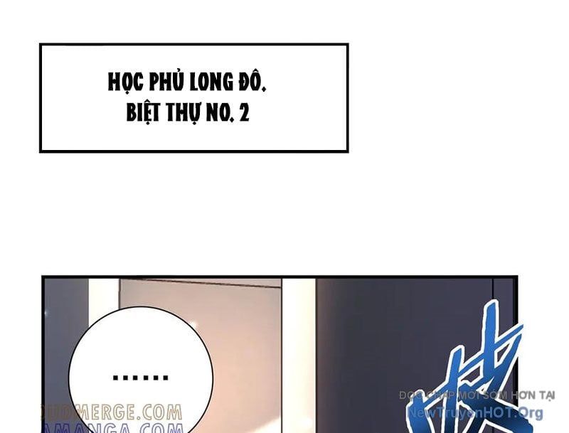 Chương 158 - Trang 2