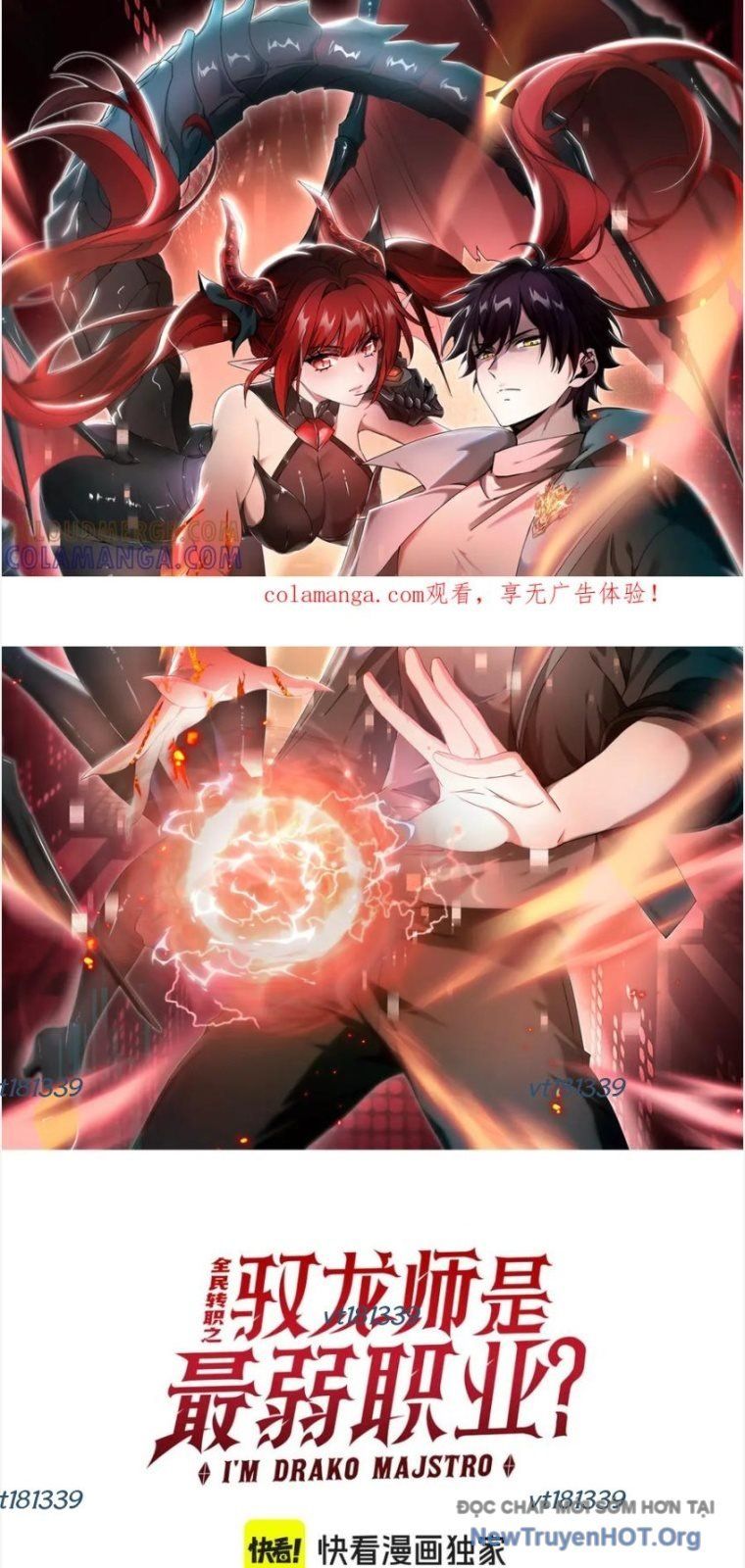 Chương 159 - Trang 2