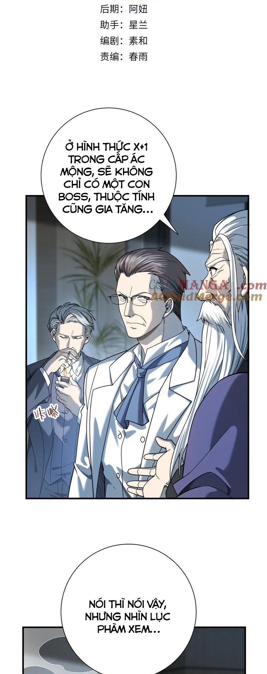 Chương 16 - Trang 1