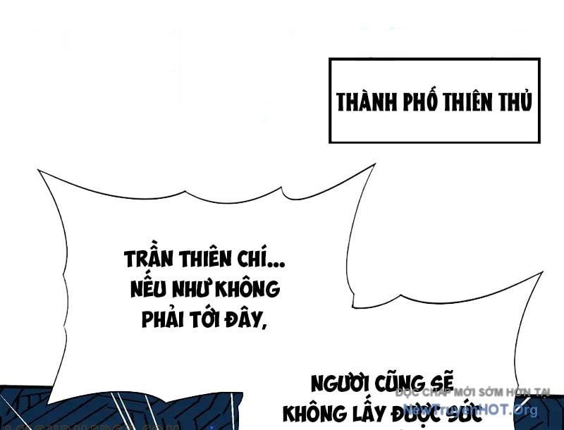 Chương 160 - Trang 2