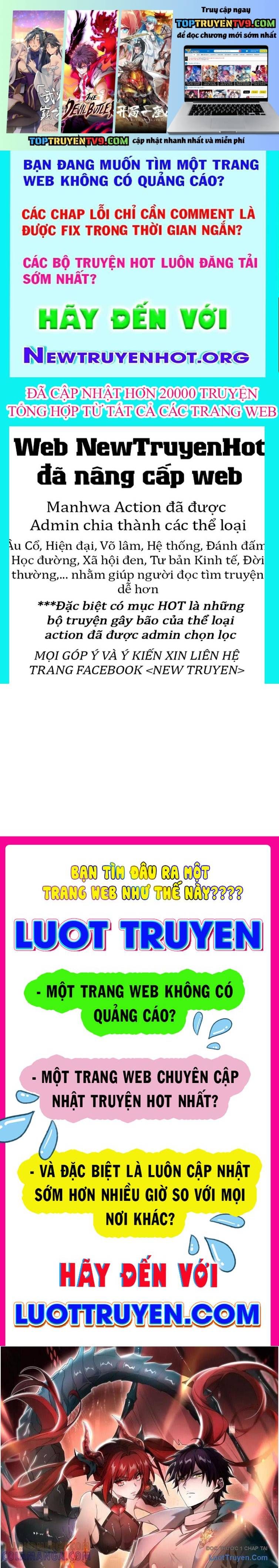 Chương 161 - Trang 1