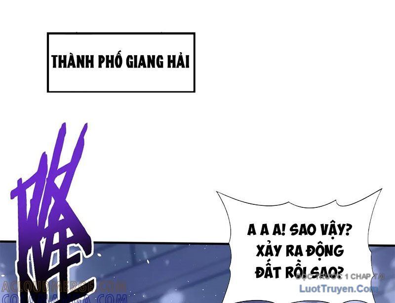 Chương 162 - Trang 2