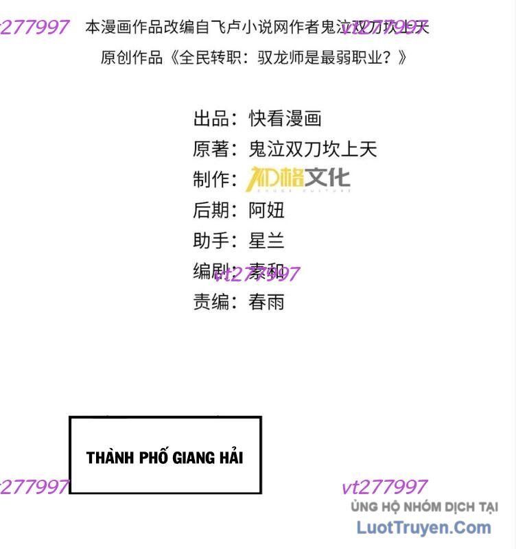 Chương 163 - Trang 2