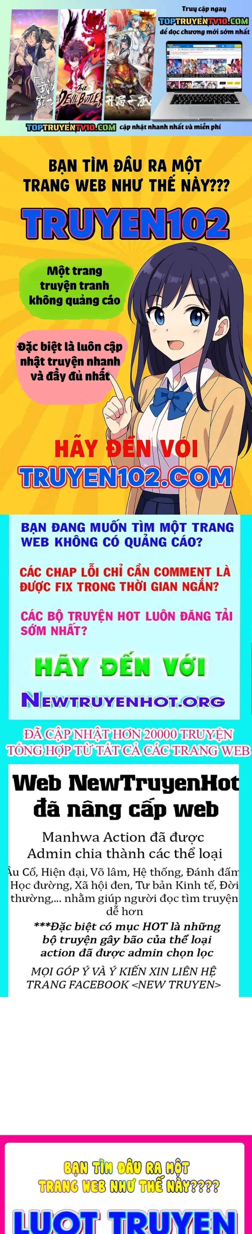 Chương 165 - Trang 1