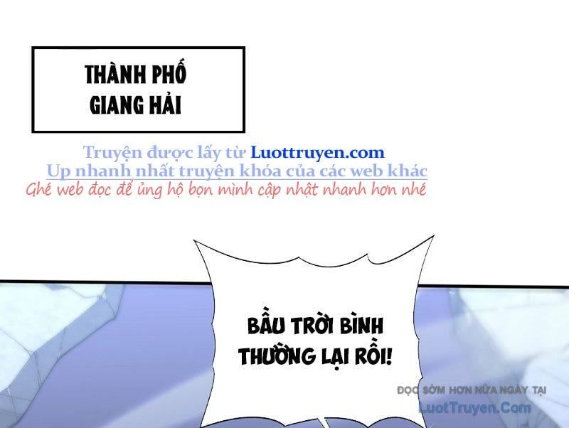 Chương 166 - Trang 1