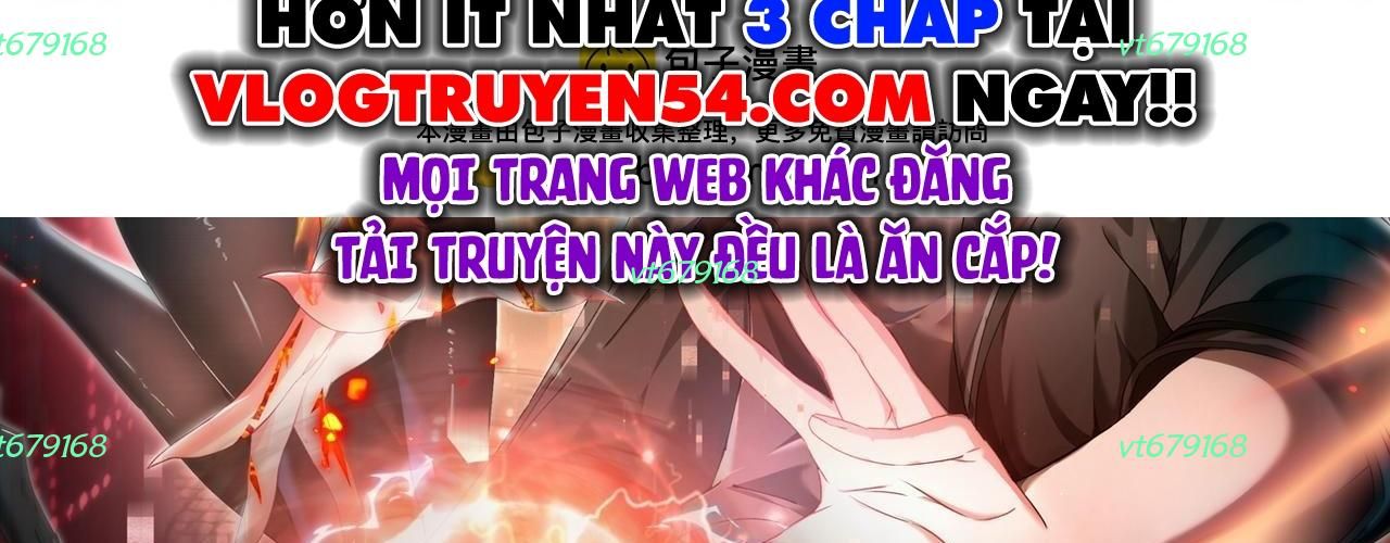 Chương 170 - Trang 2