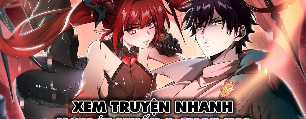 Chương 171 - Trang 1