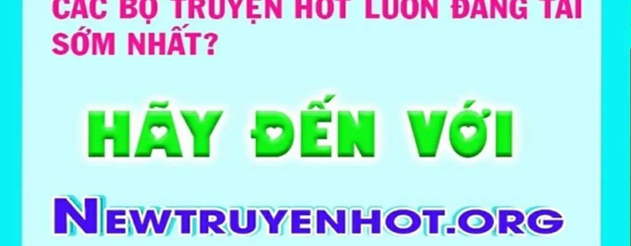Chương 174 - Trang 2