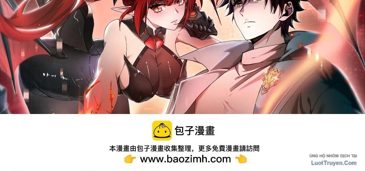 Chương 177 - Trang 2