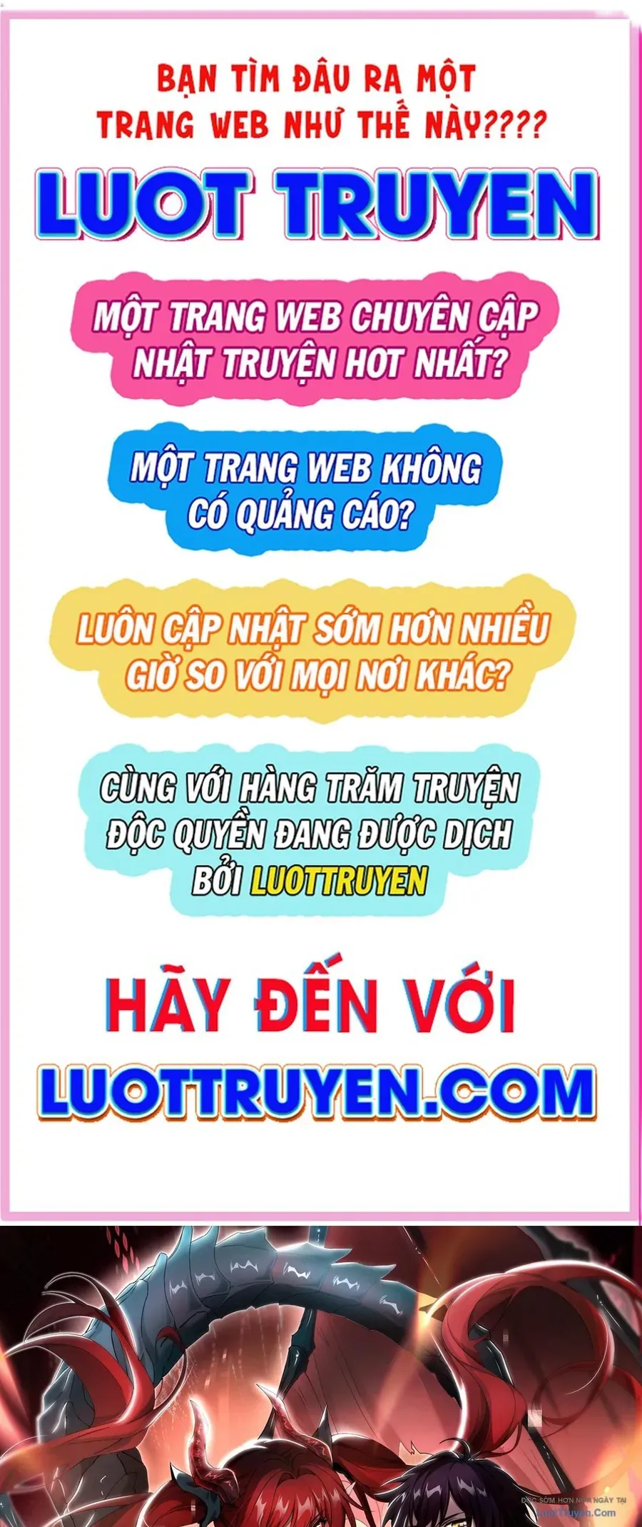Chương 178 - Trang 1