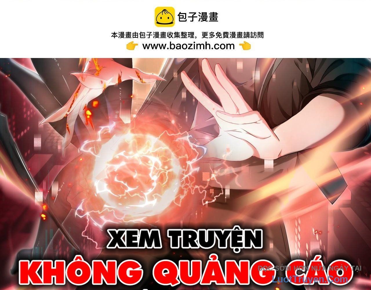 Chương 179 - Trang 1