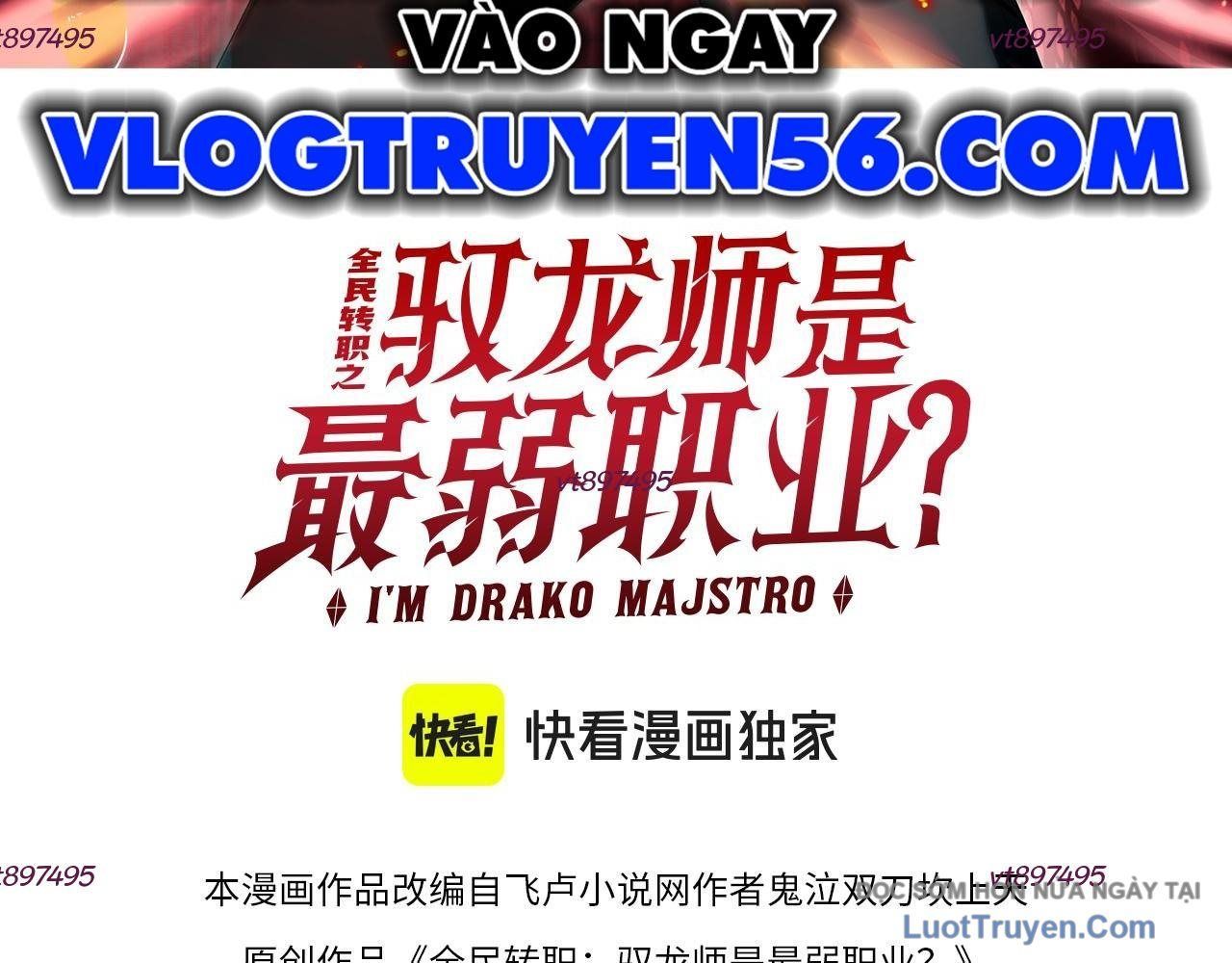 Chương 179 - Trang 2