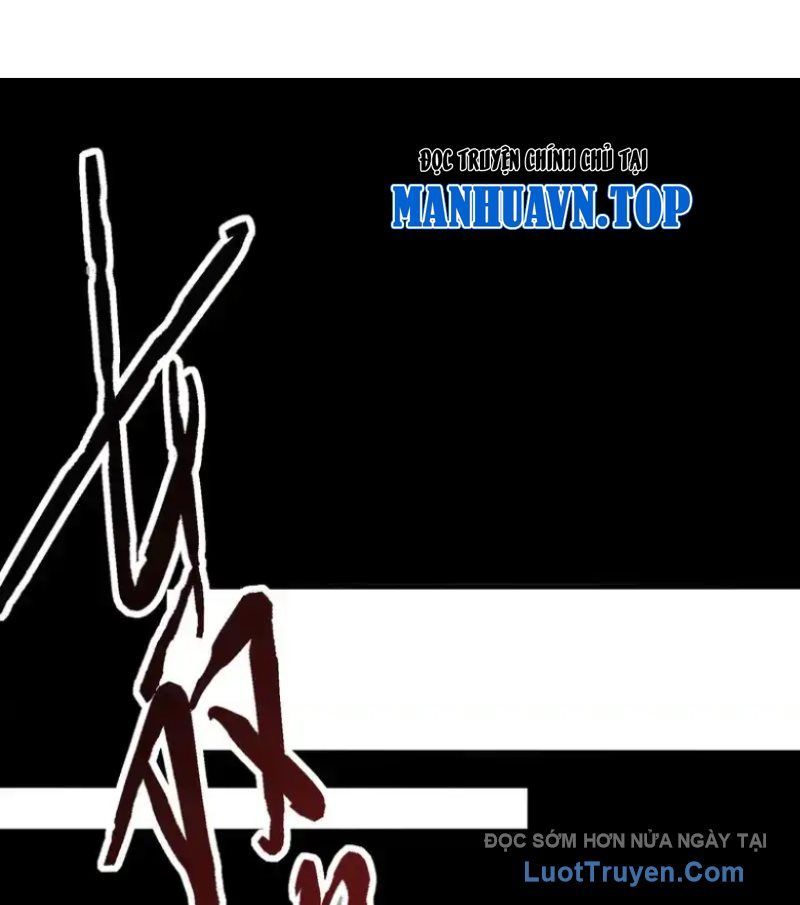 Chương 181 - Trang 1