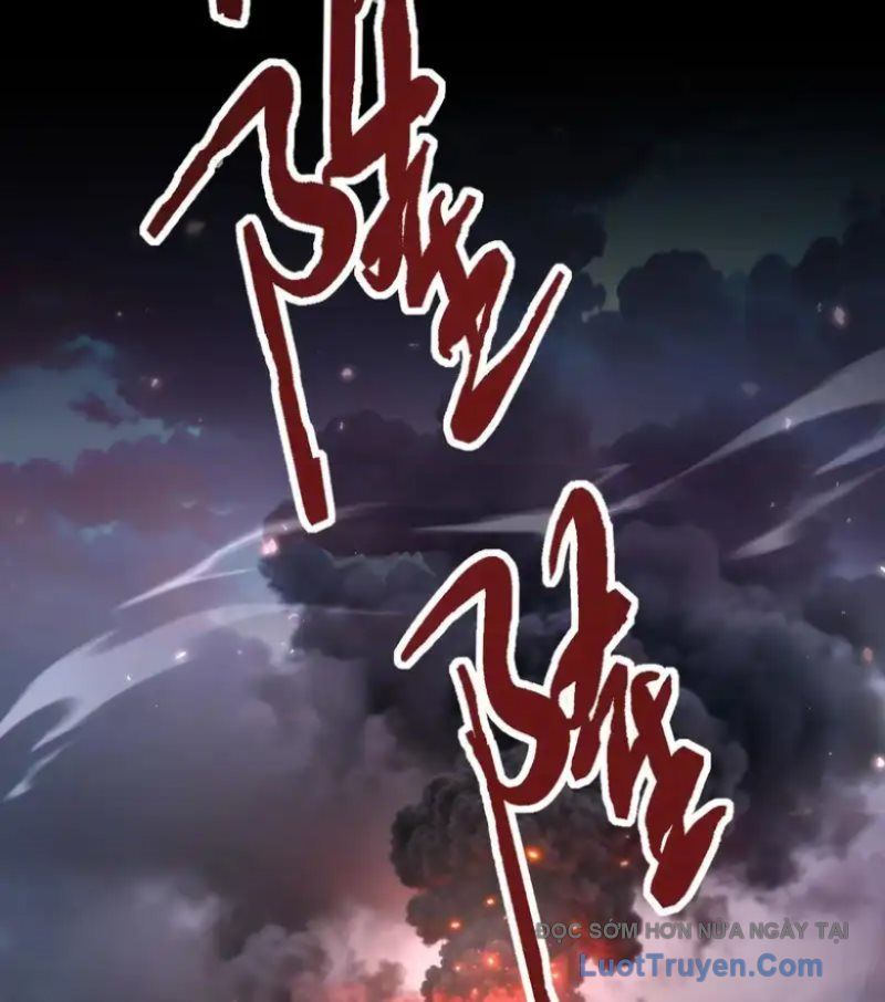 Chương 181 - Trang 2