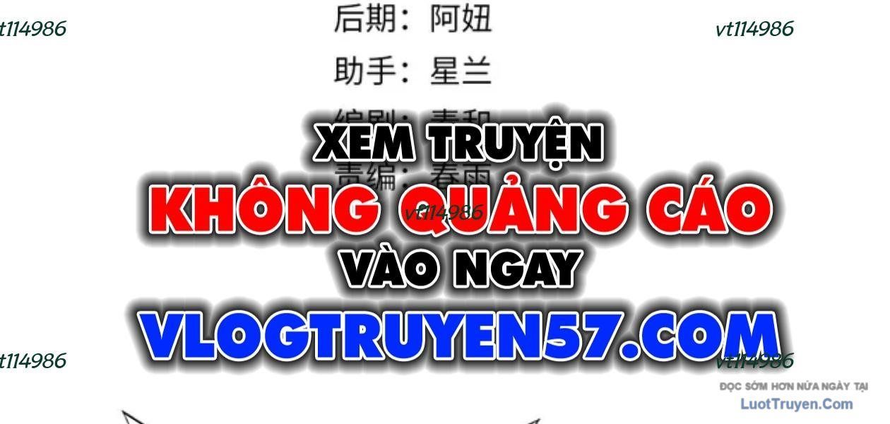 Chương 182 - Trang 2