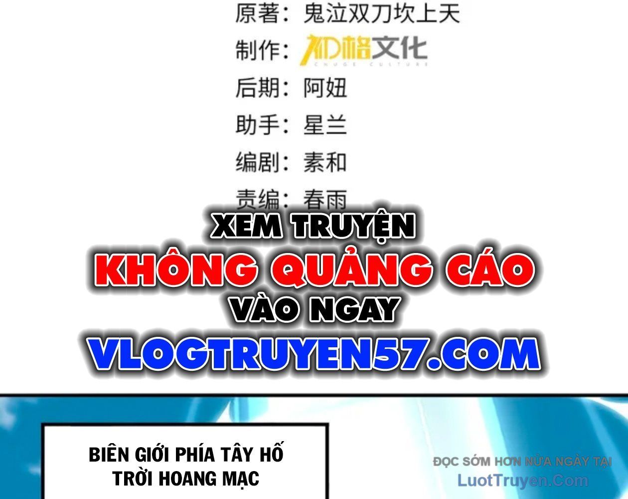 Chương 183 - Trang 1