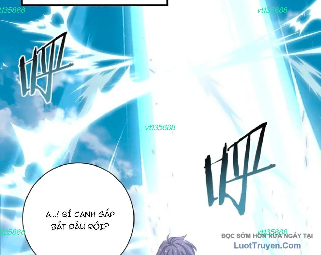 Chương 183 - Trang 2