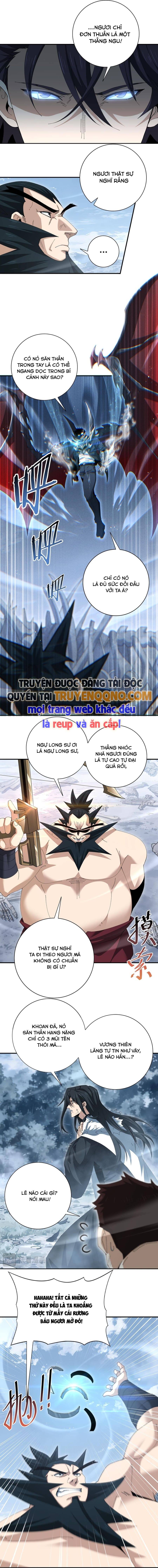 Chương 187 - Trang 2